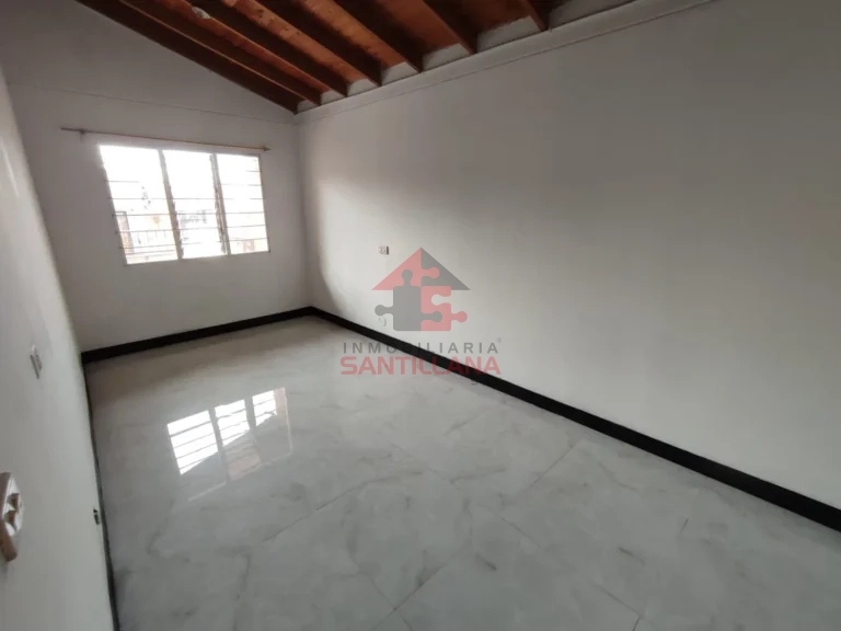 Foto de la propiedad
