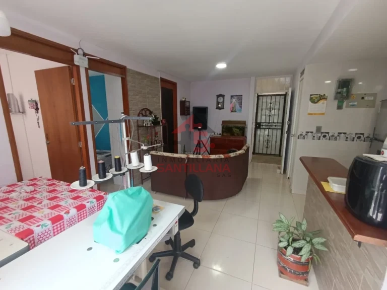 Foto de la propiedad