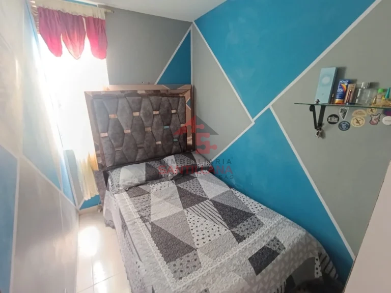 Foto de la propiedad