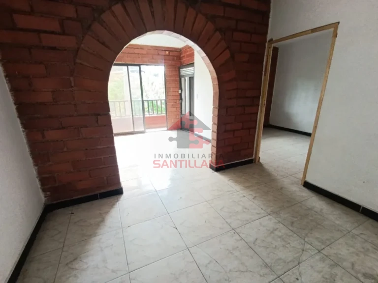 Foto de la propiedad