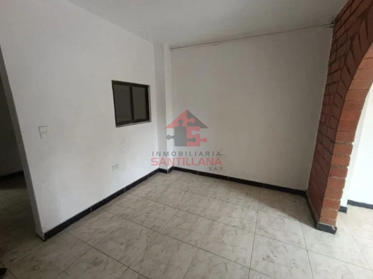 Foto de la propiedad
