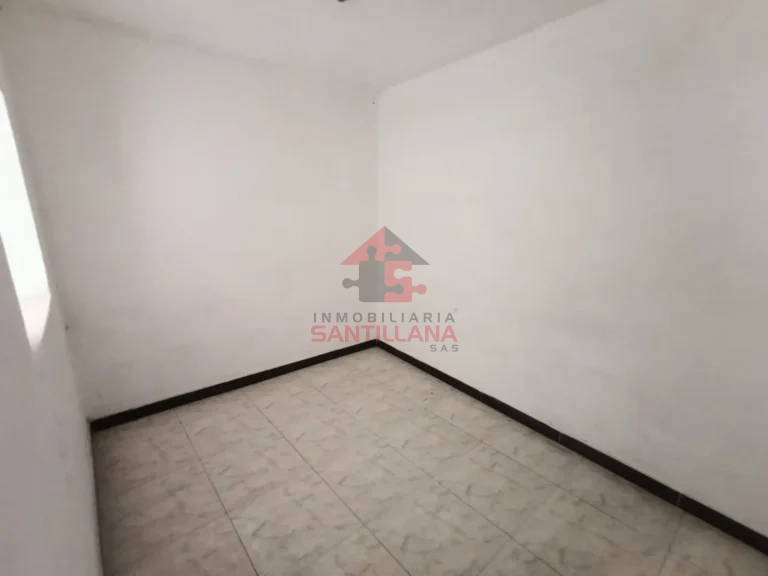 Foto de la propiedad