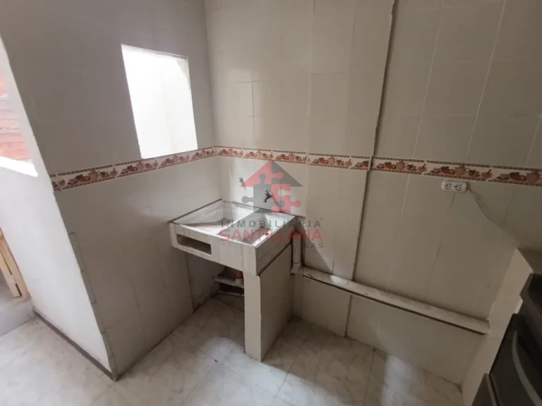 Foto de la propiedad