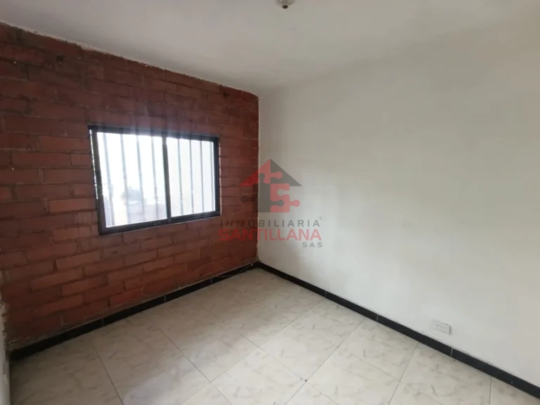 Foto de la propiedad