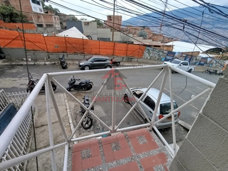 Foto de la propiedad