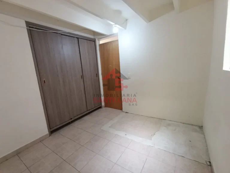 Foto de la propiedad